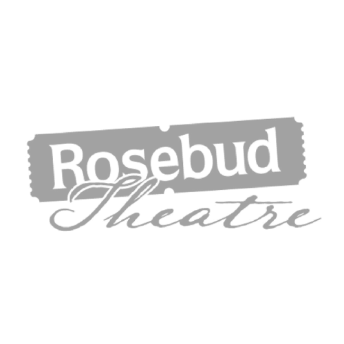 Rosebud Theatre